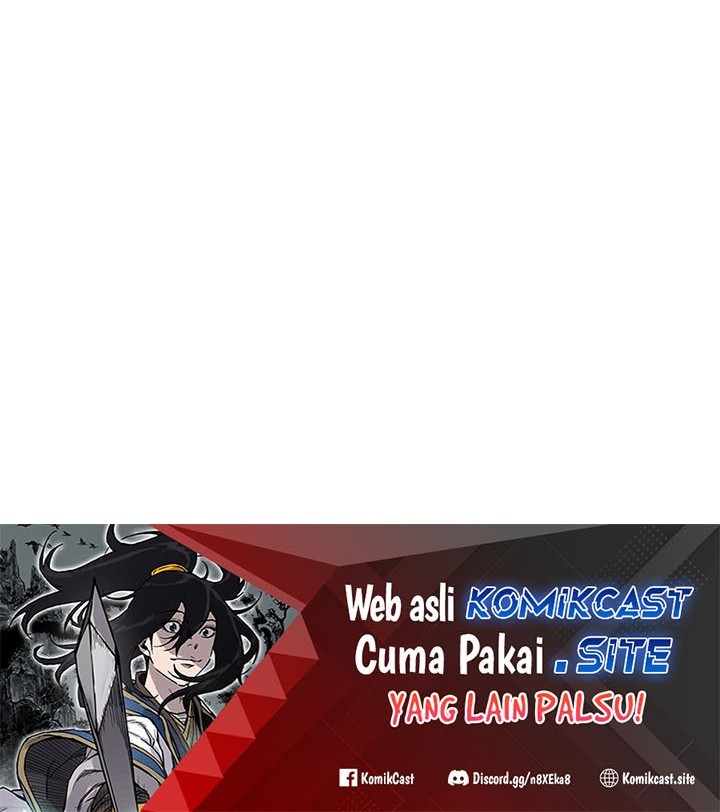 Chapter 163 - halaman 80