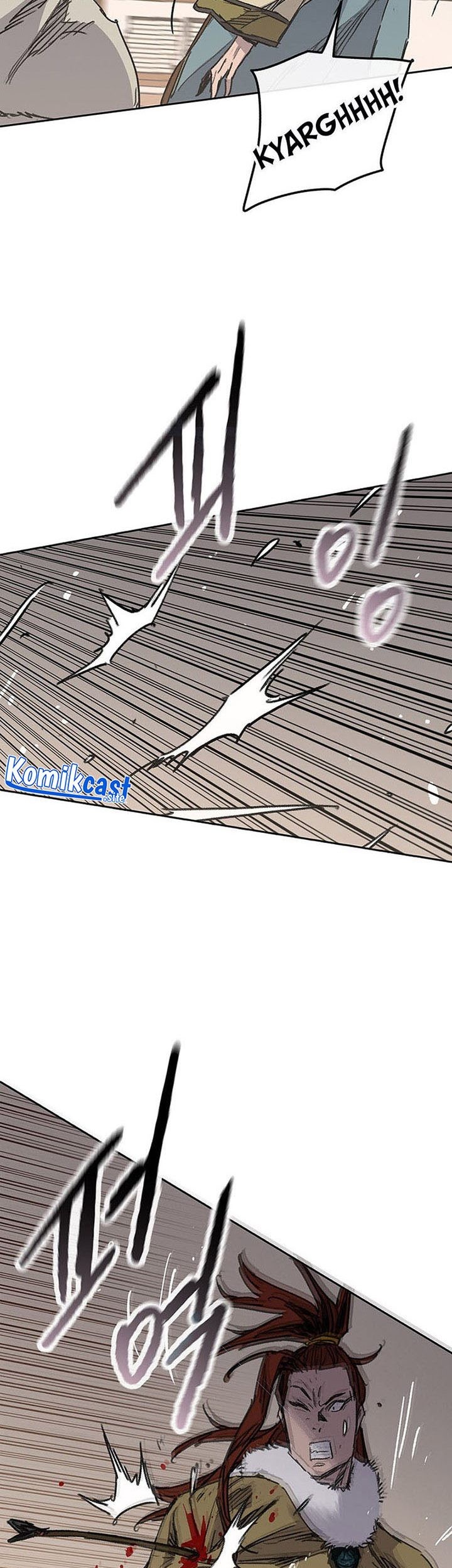 Chapter 163 - halaman 9