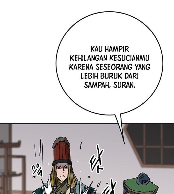 Chapter 163 - halaman 16