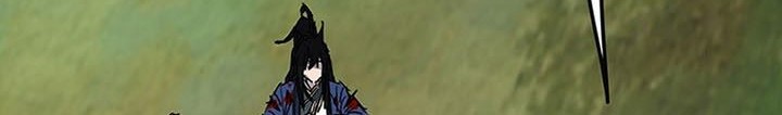 Chapter 164 - halaman 19