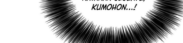 Chapter 164 - halaman 31