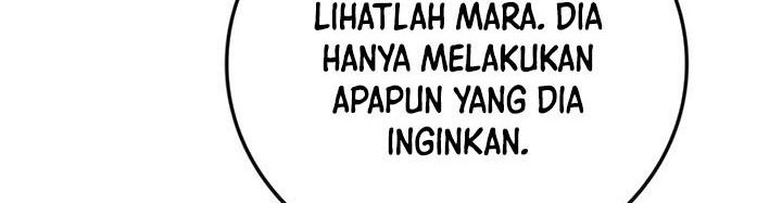 Chapter 164 - halaman 41