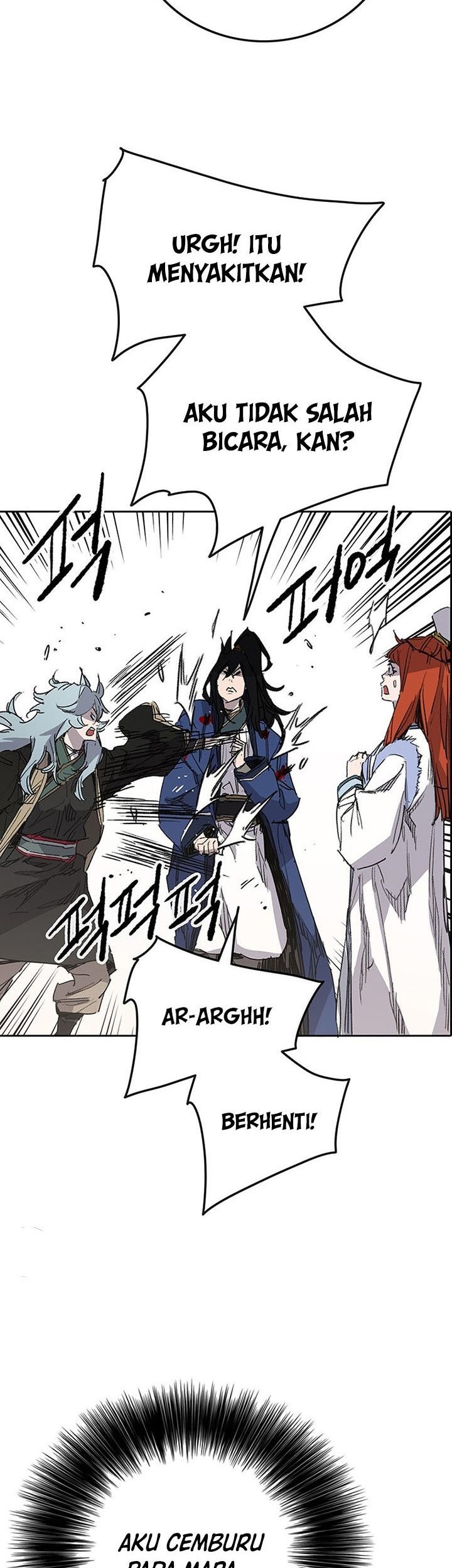 Chapter 164 - halaman 42