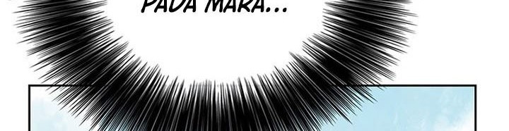 Chapter 164 - halaman 43