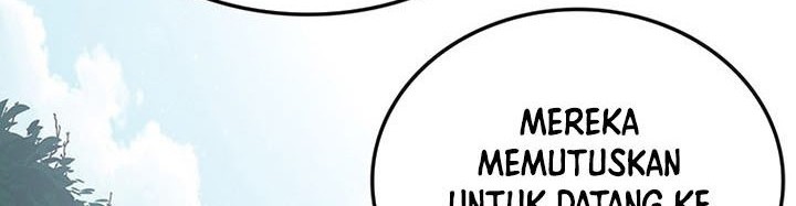 Chapter 164 - halaman 45