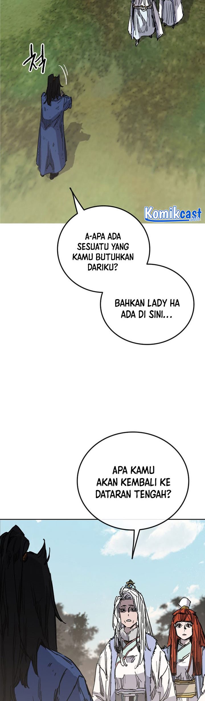 Chapter 164 - halaman 4