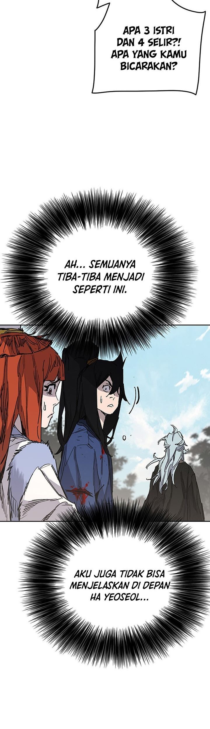 Chapter 164 - halaman 56