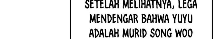 Chapter 164 - halaman 65