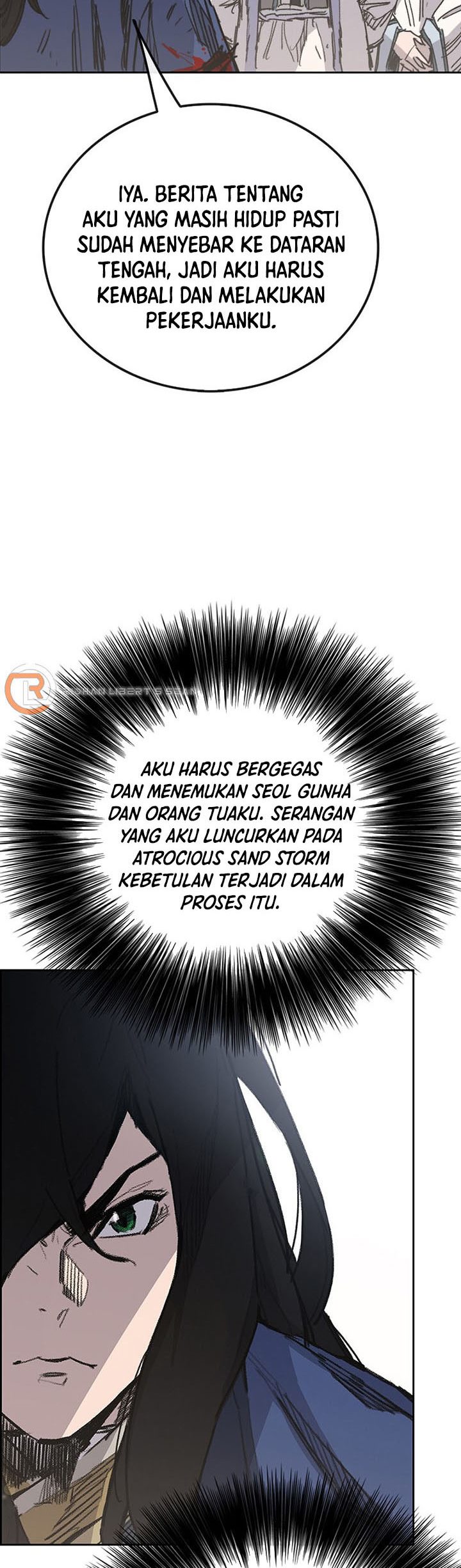 Chapter 164 - halaman 5