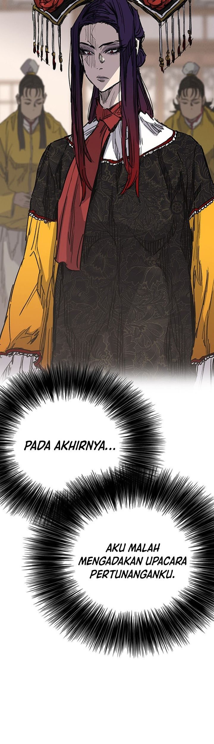 Chapter 164 - halaman 74