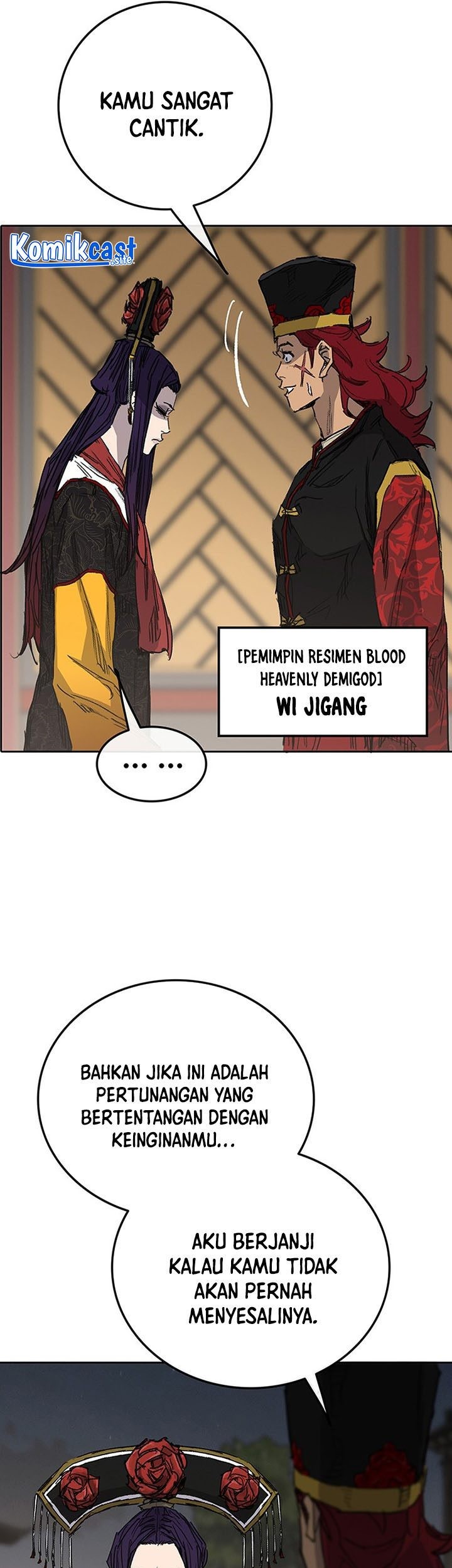 Chapter 164 - halaman 78