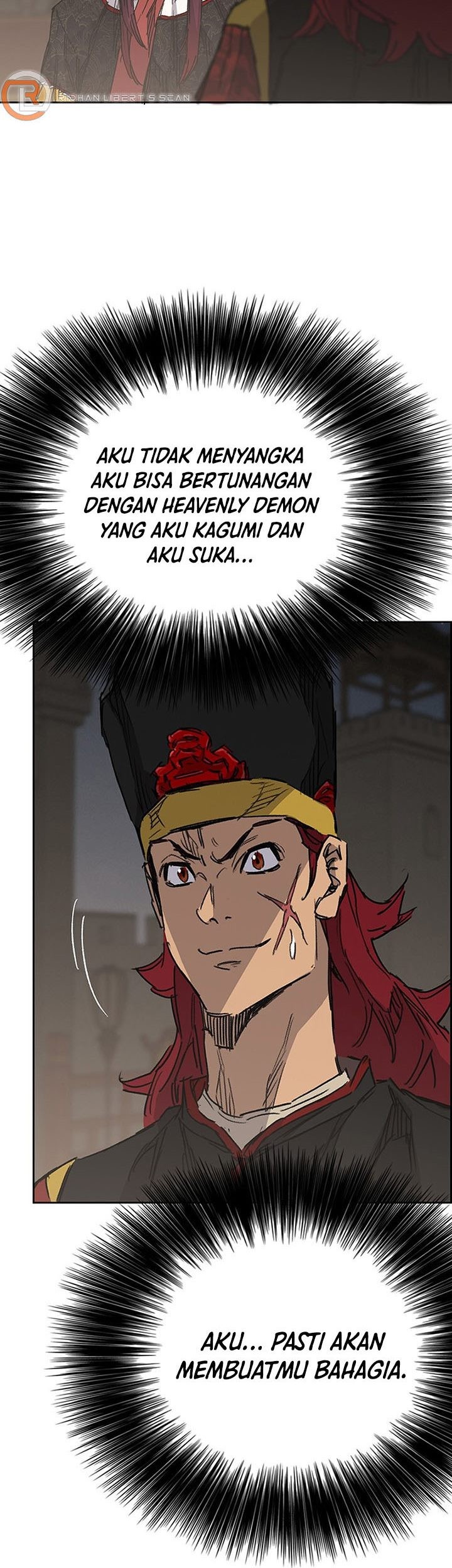 Chapter 164 - halaman 80