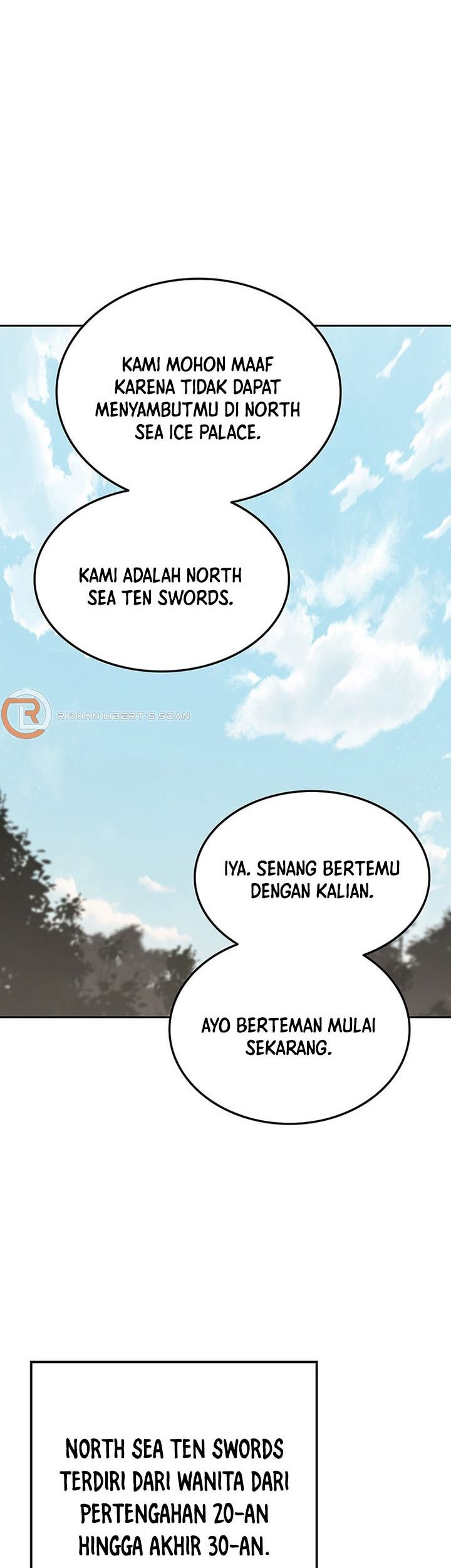 Chapter 164 - halaman 84