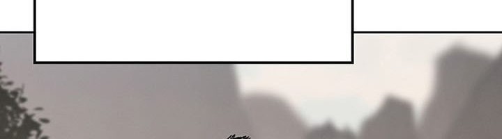 Chapter 164 - halaman 85