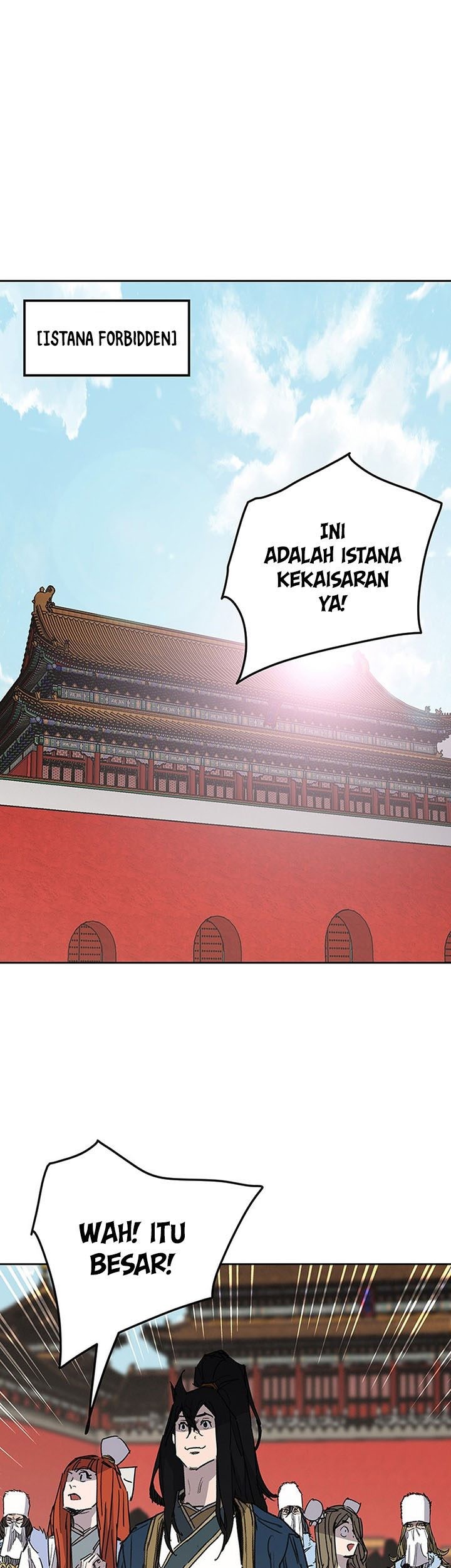 Chapter 164 - halaman 88