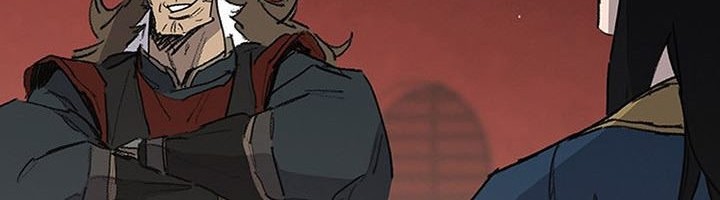 Chapter 164 - halaman 91