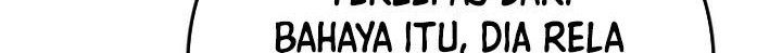 Chapter 164 - halaman 9