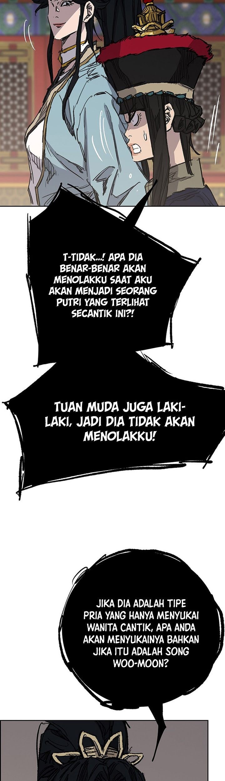 Chapter 165 - halaman 19