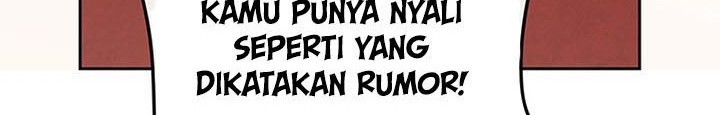 Chapter 165 - halaman 35