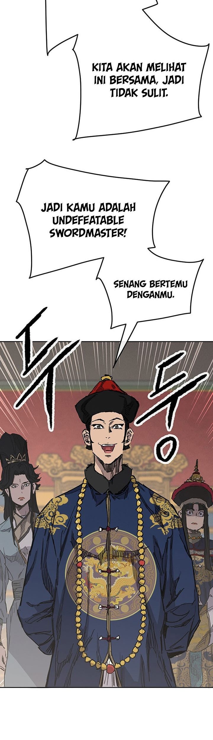 Chapter 165 - halaman 36