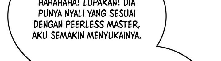 Chapter 165 - halaman 41