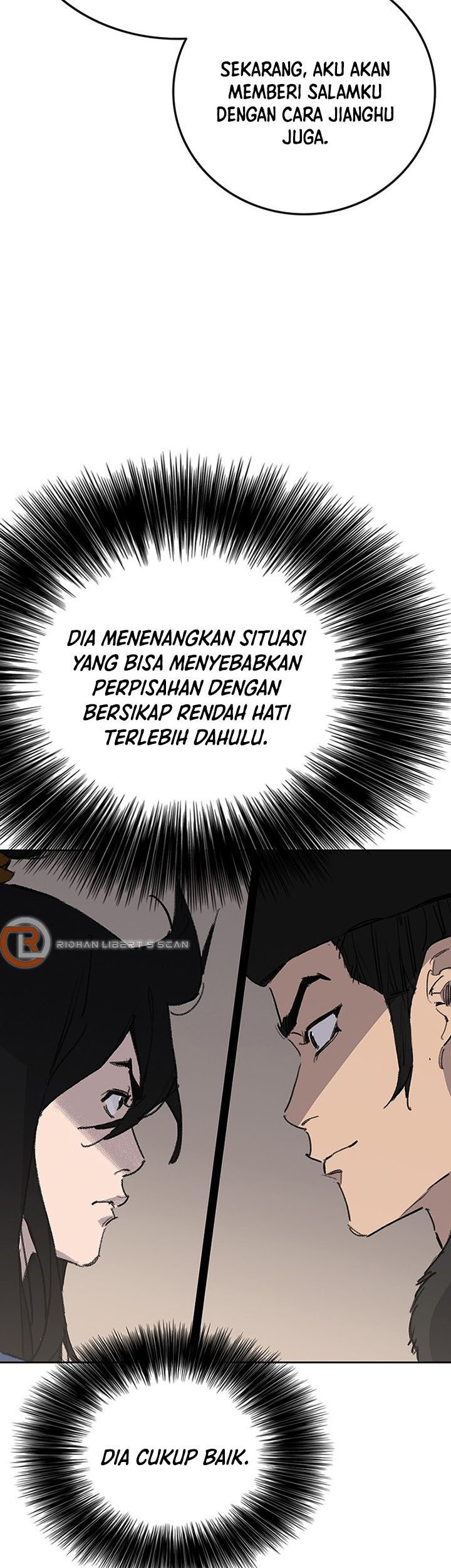 Chapter 165 - halaman 42