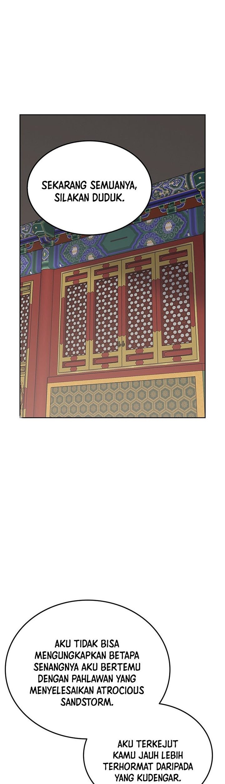 Chapter 165 - halaman 44