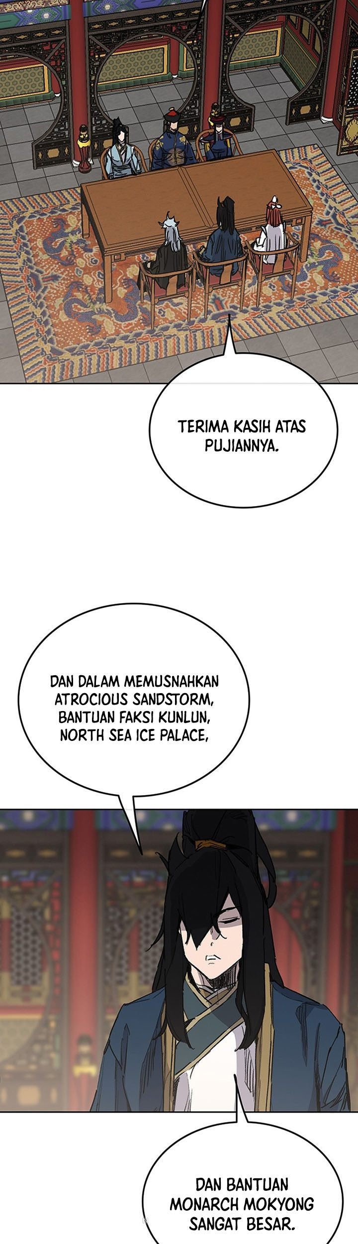 Chapter 165 - halaman 46