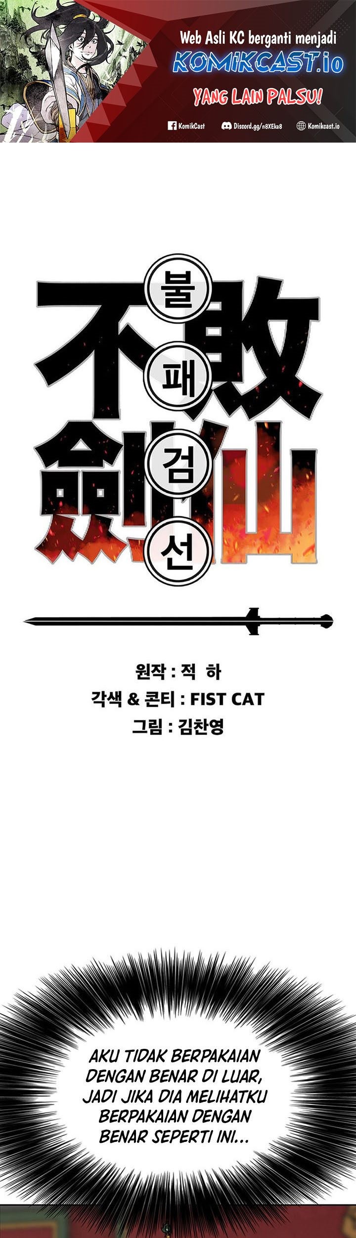 Chapter 165 - halaman 3