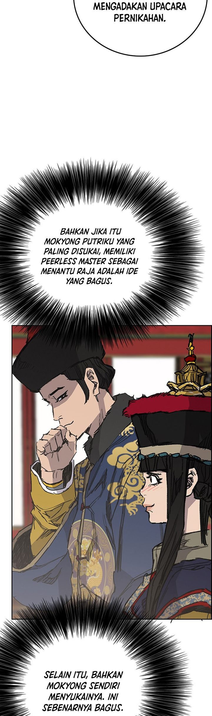 Chapter 165 - halaman 51