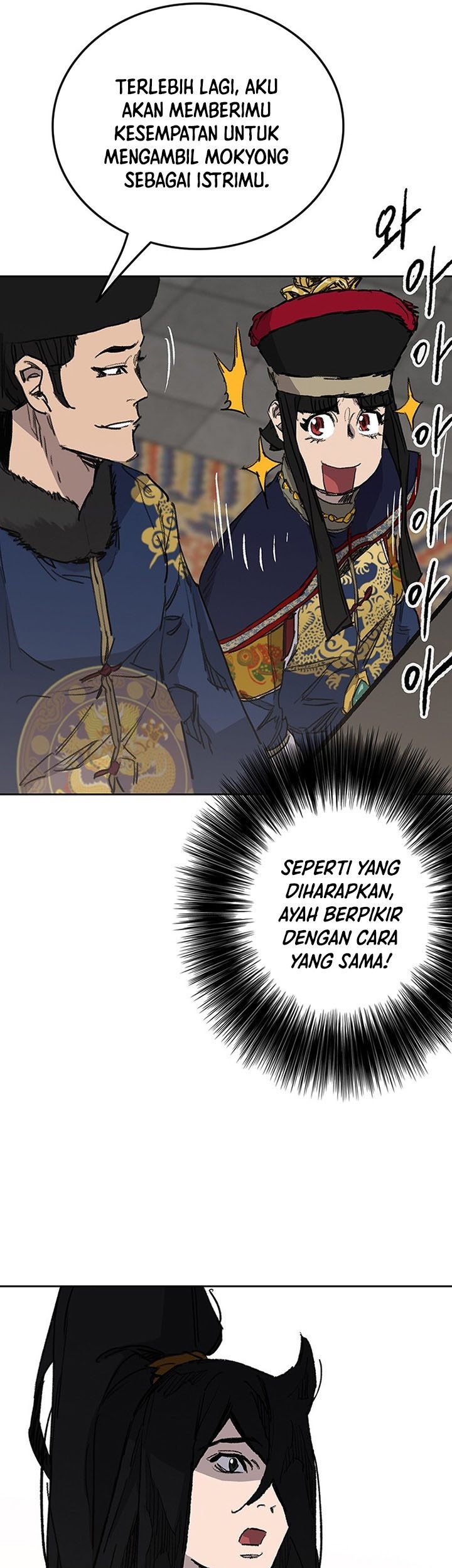 Chapter 165 - halaman 53