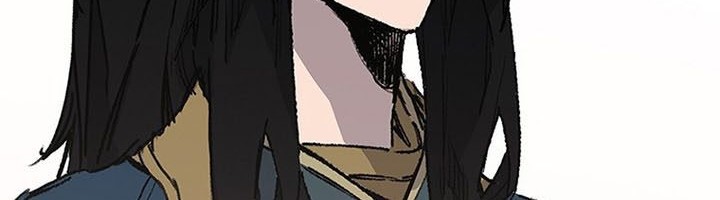 Chapter 165 - halaman 54