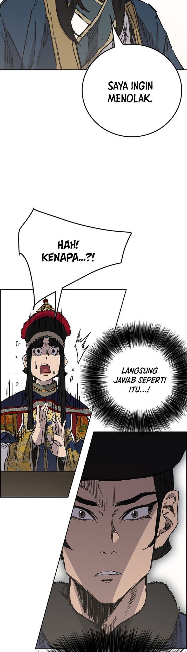 Chapter 165 - halaman 55