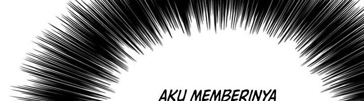 Chapter 165 - halaman 56