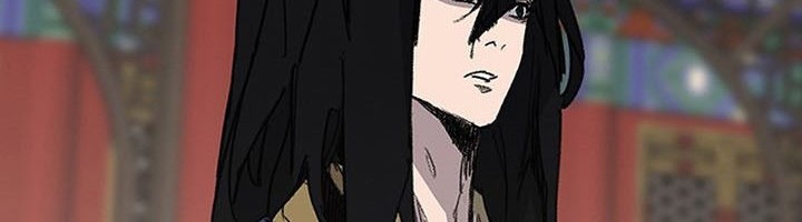 Chapter 165 - halaman 60