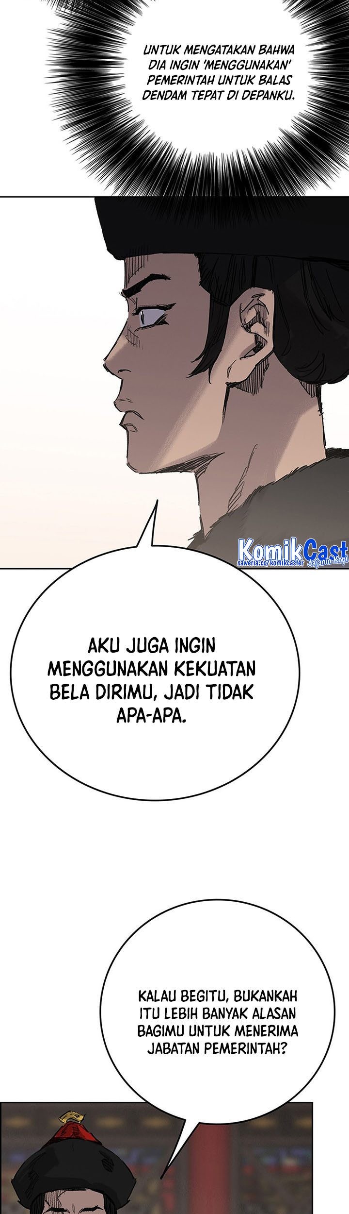 Chapter 165 - halaman 65