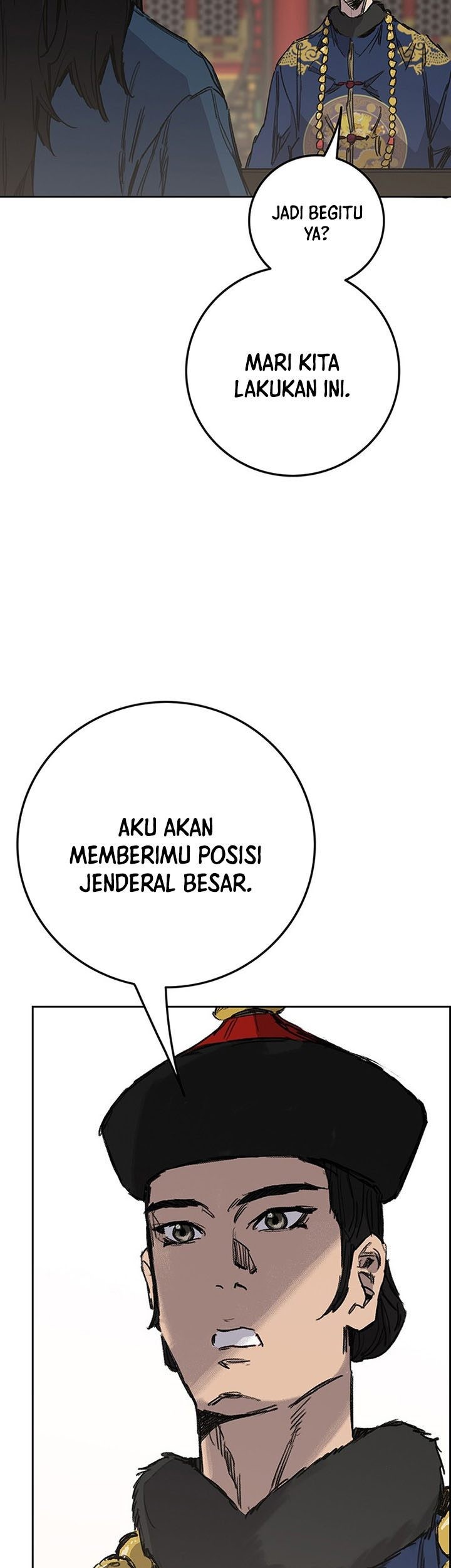Chapter 165 - halaman 69