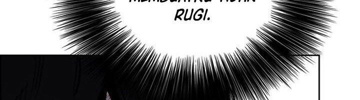 Chapter 165 - halaman 74