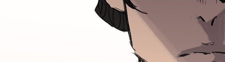 Chapter 165 - halaman 78