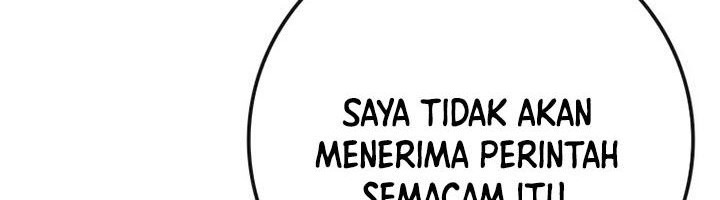 Chapter 165 - halaman 80