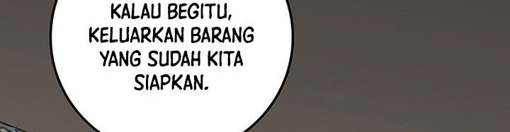 Chapter 165 - halaman 86