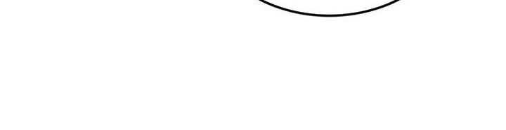 Chapter 165 - halaman 88