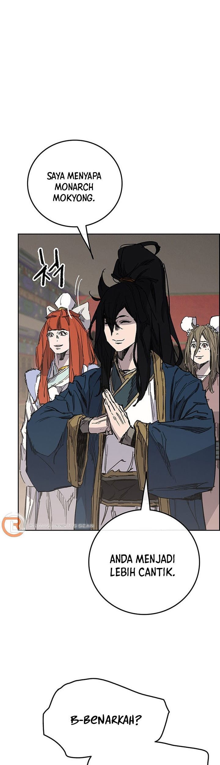 Chapter 165 - halaman 7