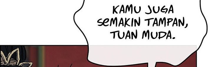 Chapter 165 - halaman 8
