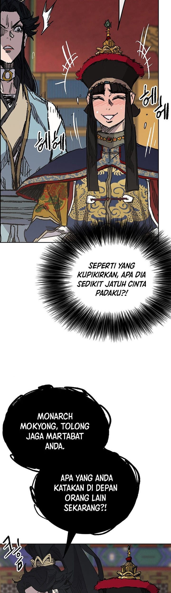Chapter 165 - halaman 9