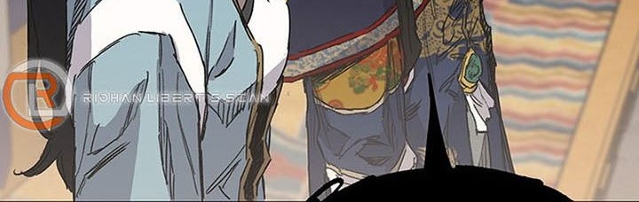 Chapter 165 - halaman 12