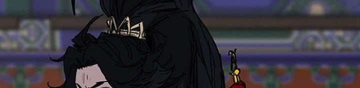 Chapter 165 - halaman 18