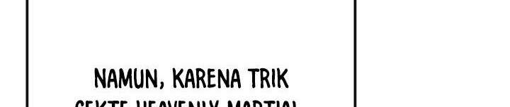 Chapter 166 - halaman 34