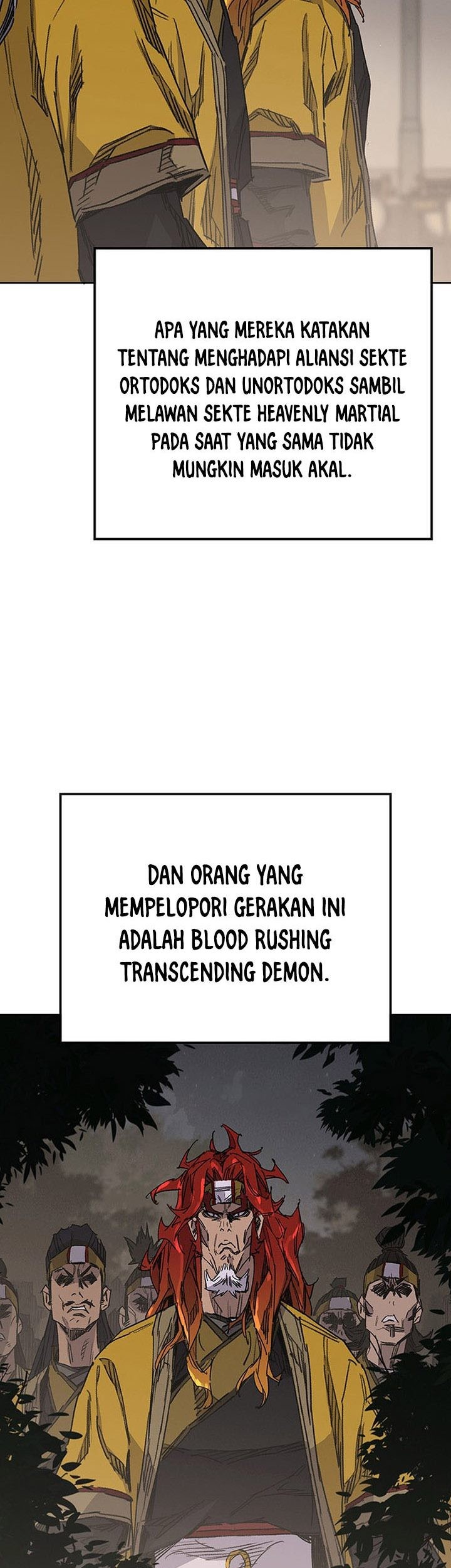 Chapter 166 - halaman 39