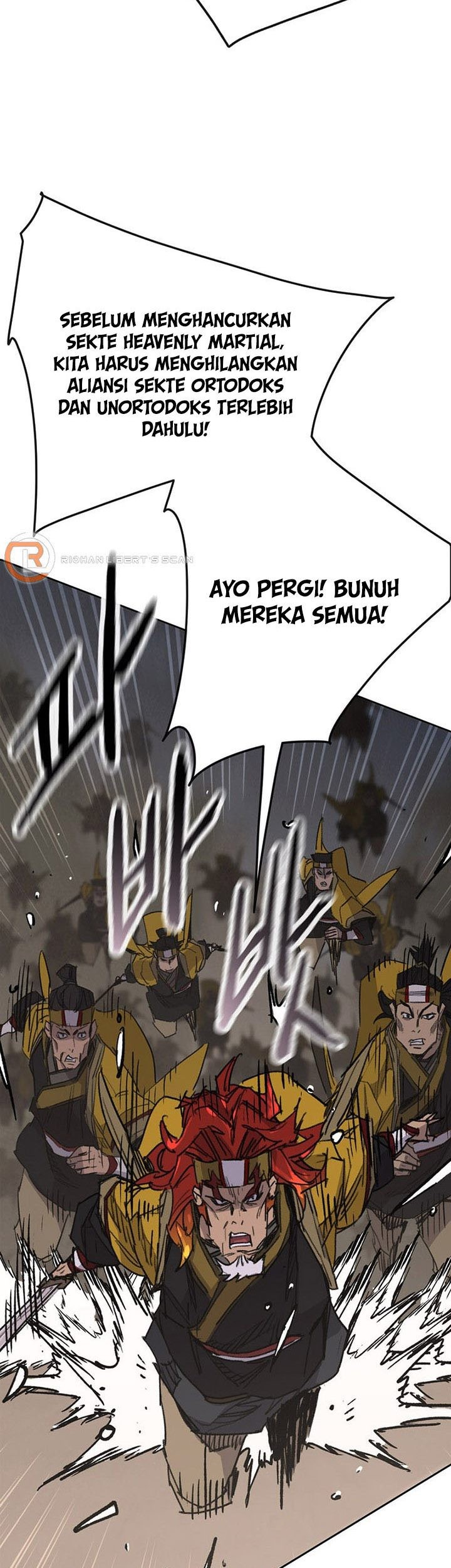Chapter 166 - halaman 49